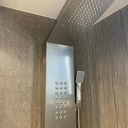Apartment Rouan Souda