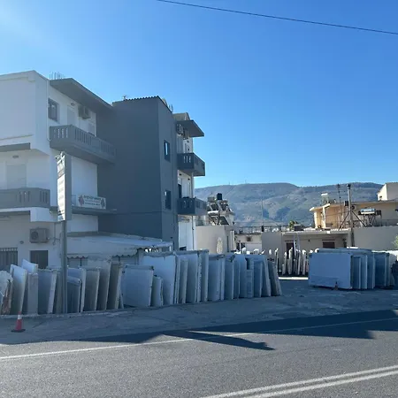Rouan * Souda
